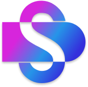 DesignShots.ai logo